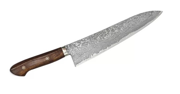 حقایقی درباره فولاد دمشقی: از نام گذاری تا روش ساخت