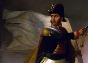 رویدادهای کلیدی و تأثیرگذار در تاریخ مکزیک