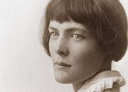 زندگینامه هیلدا دولیتل: شاعر و نویسنده خاطرات