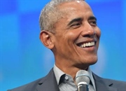 آیا رئیس جمهور آمریکا می تواند مسلمان باشد؟ بررسی قانون اساسی