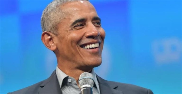 آیا رئیس جمهور آمریکا می تواند مسلمان باشد؟ بررسی قانون اساسی