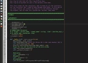 چگونه برنامه نویسان از IDE در توسعه وب استفاده می کنند