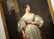 بیوگرافی آدا لاولیس، نخستین برنامه نویس کامپیوتر