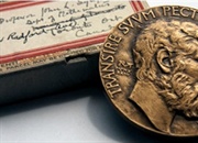 مریم میرزاخانی برنده برترین جایزه سال ریاضیات جهان