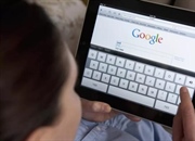 محتوای وب چیست؟ درک مفهوم و انواع آن