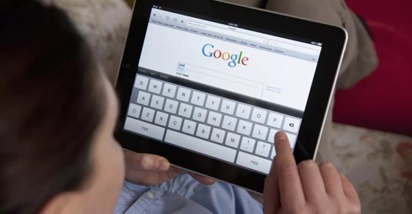 محتوای وب چیست؟ درک مفهوم و انواع آن