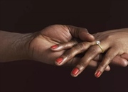 ازدواج در جامعه سیاه پوستان: چهار باور نادرست