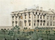 ۸ روز ترسناک در تاریخ آمریکا