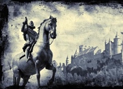 10 حقیقت دربارهٔ کنکیستادورهای اسپانیایی