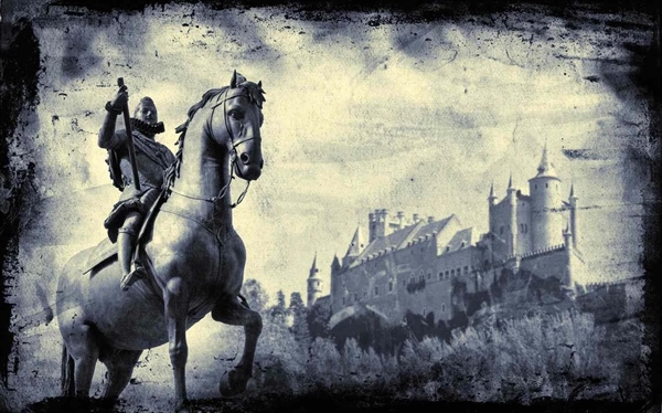 10 حقیقت دربارهٔ کنکیستادورهای اسپانیایی