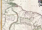 ال دورادو کجاست؟