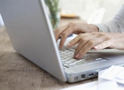 مزایا و معایب فریلنسر بودن یک طراح وب