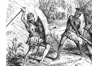 10 کاشف و فاتح اسپانیایی در دنیای جدید