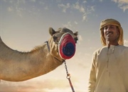 کلیشه های رایج درباره عرب ها در تلویزیون و سینما