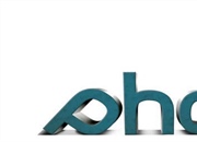 اعلام اسامی پذیرفته شدگان نهایی آزمون دوره دکتری نیمه متمرکز سال 93 در 26 مرداد