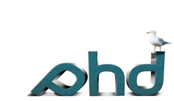 مطلب مرتبط: اعلام اسامی پذیرفته شدگان نهایی آزمون دوره دکتری نیمه متمرکز سال 93 در 26 مرداد 