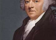 اولین حزب سیاسی آمریکا: حزب فدرالیست