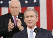 حقوق و مزایای رؤسای جمهور آمریکا در طول تاریخ