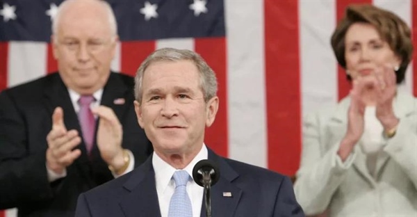 حقوق و مزایای رؤسای جمهور آمریکا در طول تاریخ