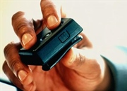 پیجر چیست؟ | تاریخچه پیدایش پیجرها