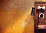 تاریخچه ای مختصر از ارتباطات | از پیش از میلاد تا کنون