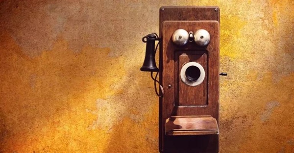 تاریخچه ای مختصر از ارتباطات | از پیش از میلاد تا کنون