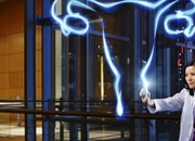 همه چیز درباره دستگاه تولید مثل مردان و زنان