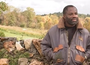 زندگی نامه فیلیپ اماگوالی، پیشگام علم کامپیوتر