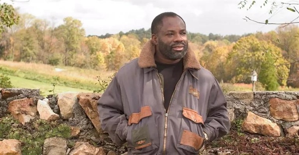 زندگی نامه فیلیپ اماگوالی، پیشگام علم کامپیوتر