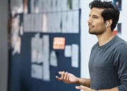 چه کسی بلوتوث را اختراع کرد؟