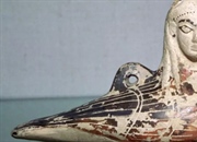 تاریخچه عطر از گذشته های دور تا کنون