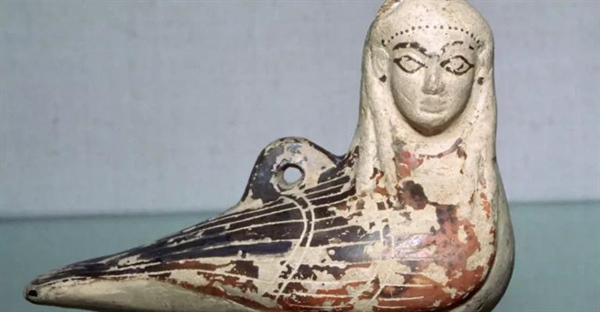 تاریخچه عطر از گذشته های دور تا کنون