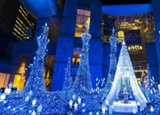 چه کسی LED یا دیود نوری را اختراع کرد؟