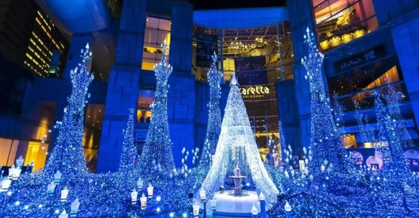 چه کسی LED یا دیود نوری را اختراع کرد؟