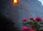 قتل عام نژادی تولسا: علل، رویدادها و پیامدها