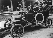 10 مخترع مهم سیاهپوست در تاریخ آمریکا