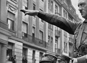 ۱۰ حقیقت درباره آدولف هیتلر