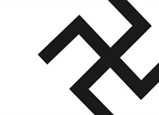 تاریخچه نماد سواستیکا