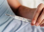 بررسی تاریخچه دماسنج و تحولات آن در طول زمان