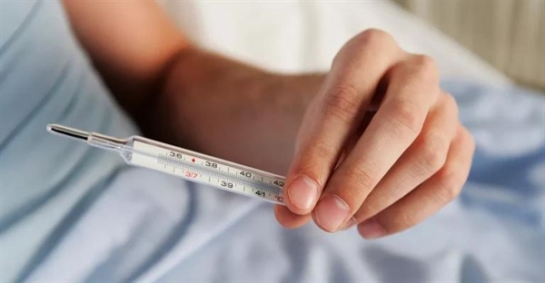 بررسی تاریخچه دماسنج و تحولات آن در طول زمان