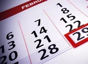 سال کبیسه میلادی + تاریخچه