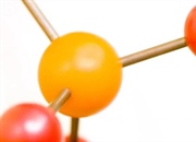 فرمول های ترکیبات یونی