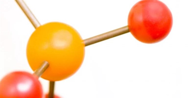 فرمول های ترکیبات یونی