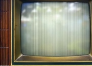 تاریخچه و تکامل تلویزیون