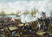 ۱۰ نکته درباره اندرو جکسون که باید بدانید