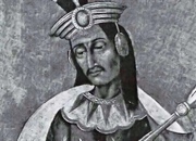 فتح امپراتوری اینکا: ۱۰ حقیقت جالب درباره این رویداد