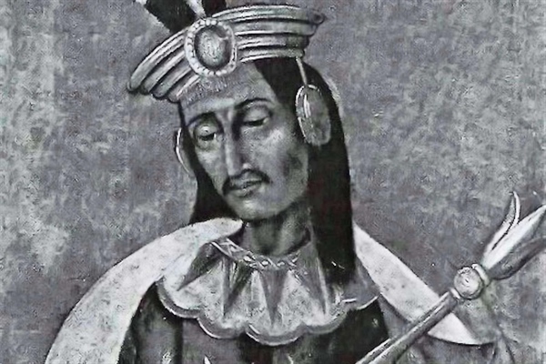 فتح امپراتوری اینکا: ۱۰ حقیقت جالب درباره این رویداد