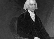 علل جنگ 1812 چه بود؟