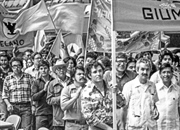 جنبش شیكانو: تاریخچه، اهداف و تاثیرات آن