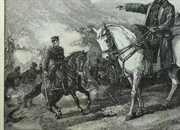 10 واقعیت درباره زکری تیلور، دوازدهمین رئیس جمهور آمریکا